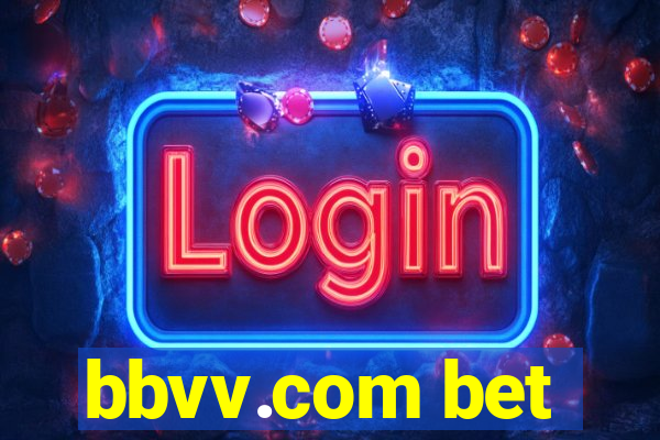 bbvv.com bet